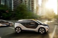 Exterieur_Bmw-i3-Concept_9