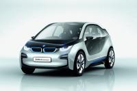 Exterieur_Bmw-i3-Concept_1