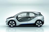 Exterieur_Bmw-i3-Concept_3
                                                        width=