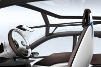 Interieur_Bmw-i3-Concept_13
                                                        width=