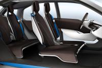 Interieur_Bmw-i3-Concept_14