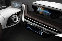 Interieur_Bmw-i3-Concept_15