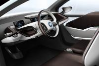 Interieur_Bmw-i3-Concept_12
                                                        width=