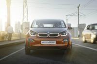 Exterieur_Bmw-i3-Coupe_6
                                                        width=