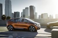 Exterieur_Bmw-i3-Coupe_18