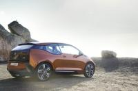 Exterieur_Bmw-i3-Coupe_12
                                                        width=