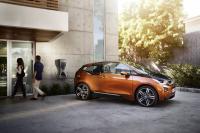 Exterieur_Bmw-i3-Coupe_5
                                                        width=