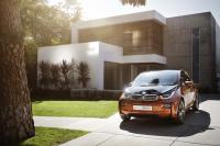 Imageprincipalede la gallerie: Exterieur_Bmw-i3-Coupe_0