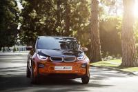 Exterieur_Bmw-i3-Coupe_21
                                                        width=