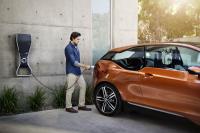 Exterieur_Bmw-i3-Coupe_17
                                                        width=