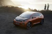 Exterieur_Bmw-i3-Coupe_1