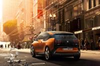 Exterieur_Bmw-i3-Coupe_4
                                                        width=