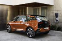 Exterieur_Bmw-i3-Coupe_2
                                                        width=