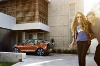 Exterieur_Bmw-i3-Coupe_7
                                                        width=