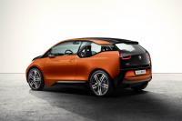 Exterieur_Bmw-i3-Coupe_11