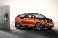 Exterieur_Bmw-i3-Coupe_3