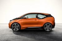 Exterieur_Bmw-i3-Coupe_22
                                                        width=