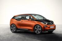 Exterieur_Bmw-i3-Coupe_15
                                                        width=