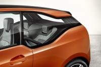 Exterieur_Bmw-i3-Coupe_23