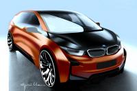 Exterieur_Bmw-i3-Coupe_9
                                                        width=