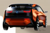 Exterieur_Bmw-i3-Coupe_10
                                                        width=