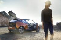 Exterieur_Bmw-i3-Coupe_14