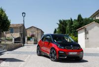 Exterieur_Bmw-i3s_7