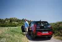 Exterieur_Bmw-i3s_24