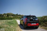 Exterieur_Bmw-i3s_1