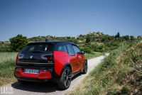 Exterieur_Bmw-i3s_20