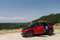 Exterieur_Bmw-i3s_23
                                                        width=