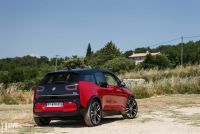 Exterieur_Bmw-i3s_9
                                                        width=