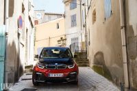 Exterieur_Bmw-i3s_26