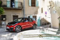 Exterieur_Bmw-i3s_25