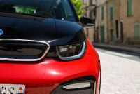 Exterieur_Bmw-i3s_12