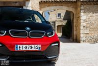 Exterieur_Bmw-i3s_28
                                                        width=