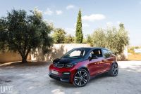 Exterieur_Bmw-i3s_0