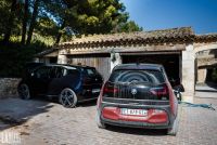 Exterieur_Bmw-i3s_29