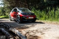 Exterieur_Bmw-i3s_8