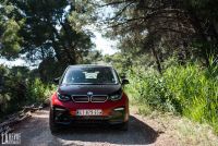 Exterieur_Bmw-i3s_5