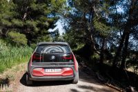 Exterieur_Bmw-i3s_15