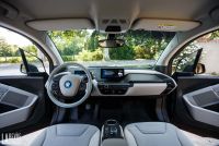 Interieur_Bmw-i3s_39