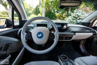 Interieur_Bmw-i3s_36