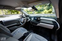 Interieur_Bmw-i3s_47
                                                        width=