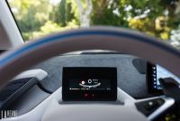 Interieur_Bmw-i3s_43