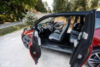 Interieur_Bmw-i3s_46
                                                        width=