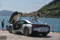 Exterieur_Bmw-i8-2014_2