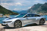 Exterieur_Bmw-i8-2014_26