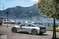 Exterieur_Bmw-i8-2014_60