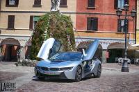 Exterieur_Bmw-i8-2014_43